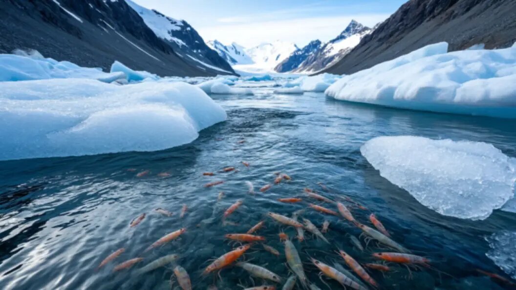    фото: коллаж Царьграда