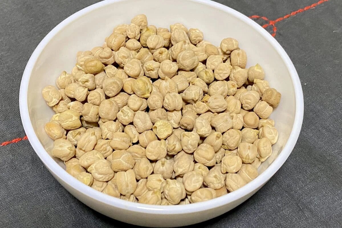 Фото: UfaTime.ru