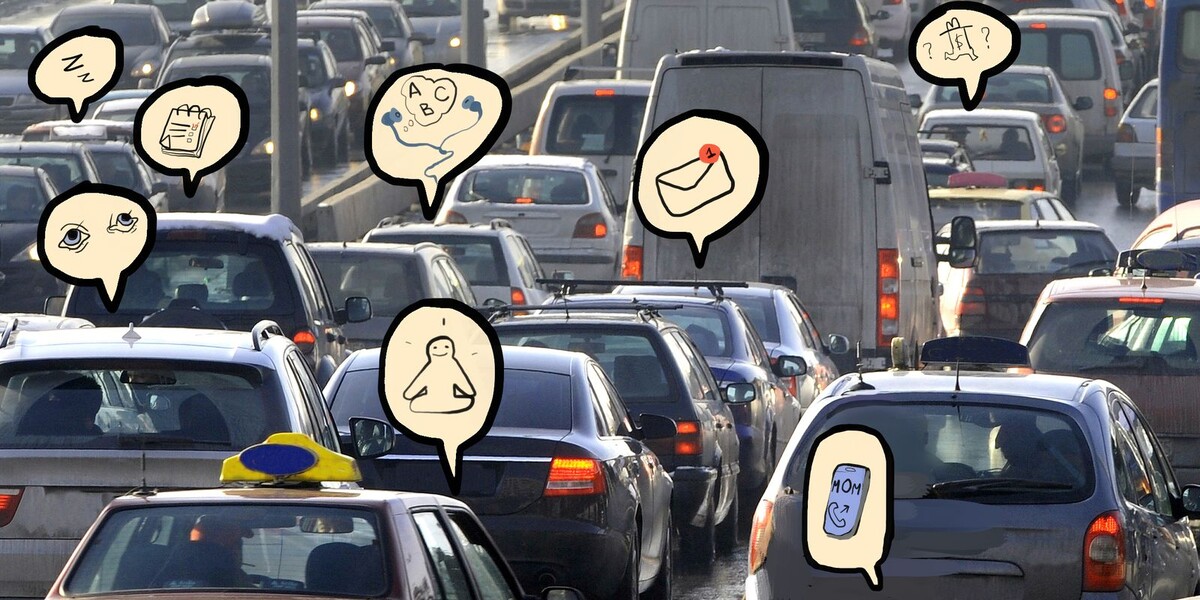 Источник картинки: https://clck.ru/3MCZNj