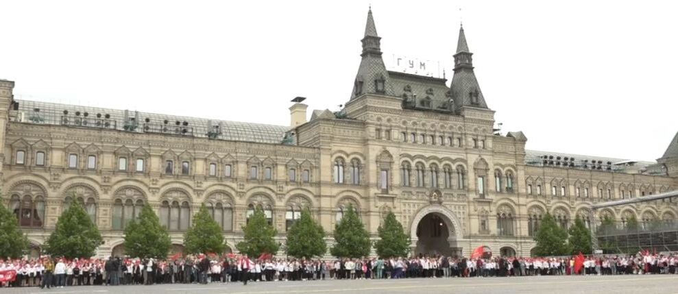 скрин автора