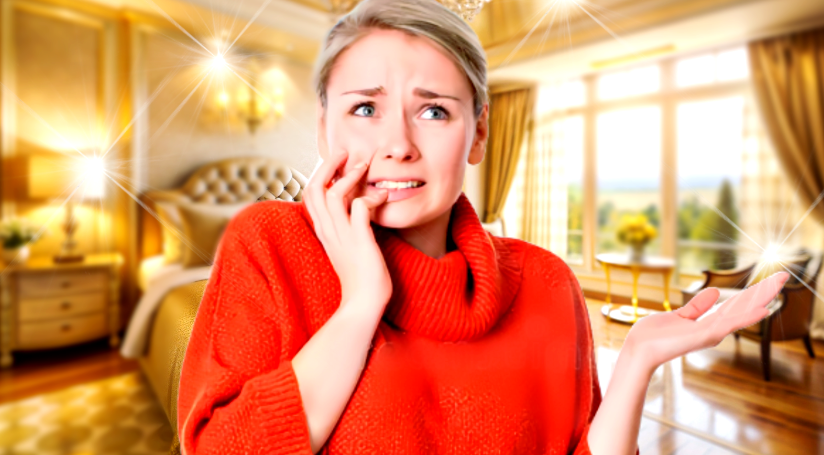 © Copyright 2025 Свидетельство о публикации
КОПИРОВАНИЕ И ИСПОЛЬЗОВАНИЕ ТЕКСТА БЕЗ РАЗРЕШЕНИЯ АВТОРА ЗАПРЕЩЕНО!