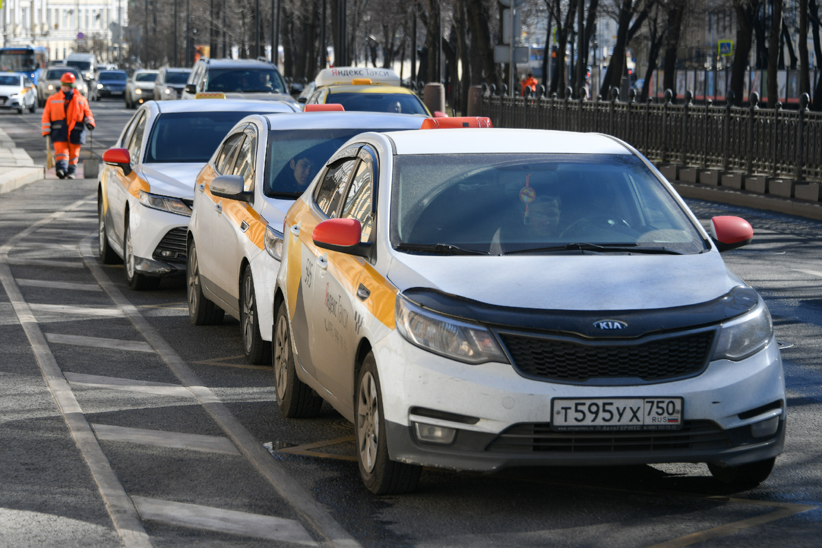 Фото: Москва24/Антон Великжанин