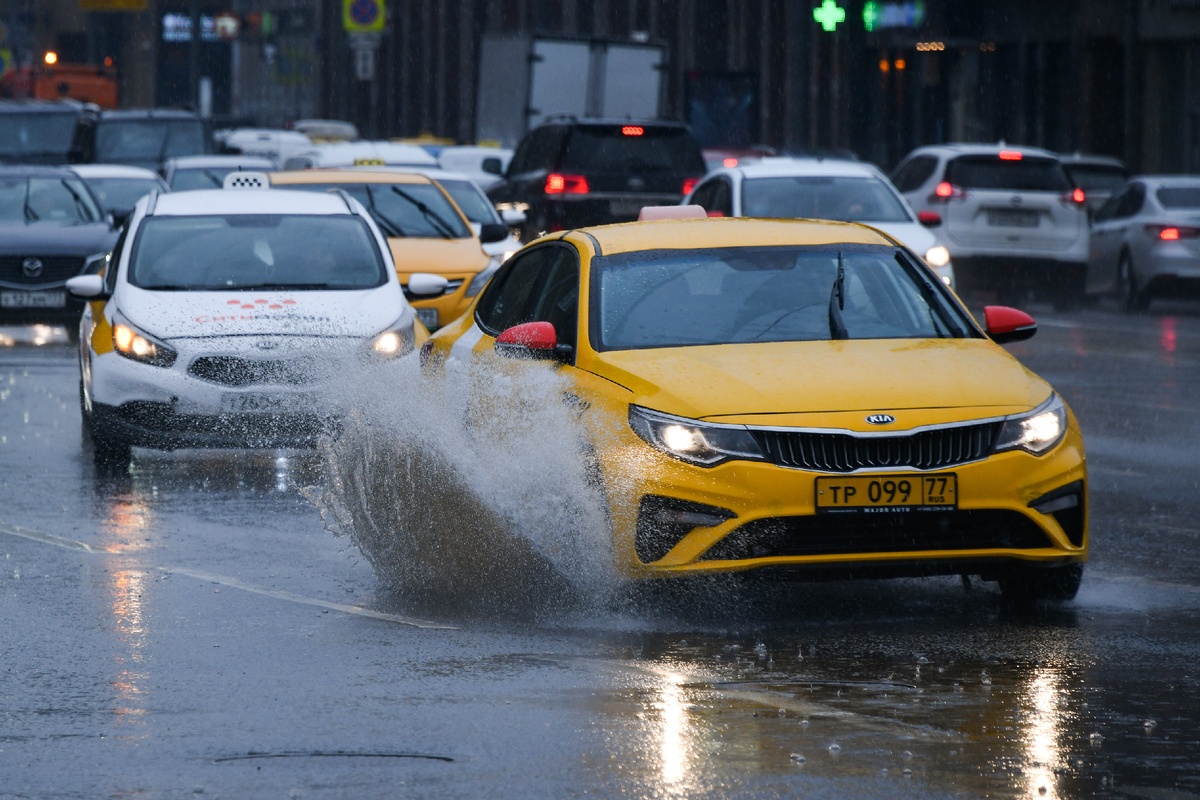Фото: Москва24/Антон Великжанин