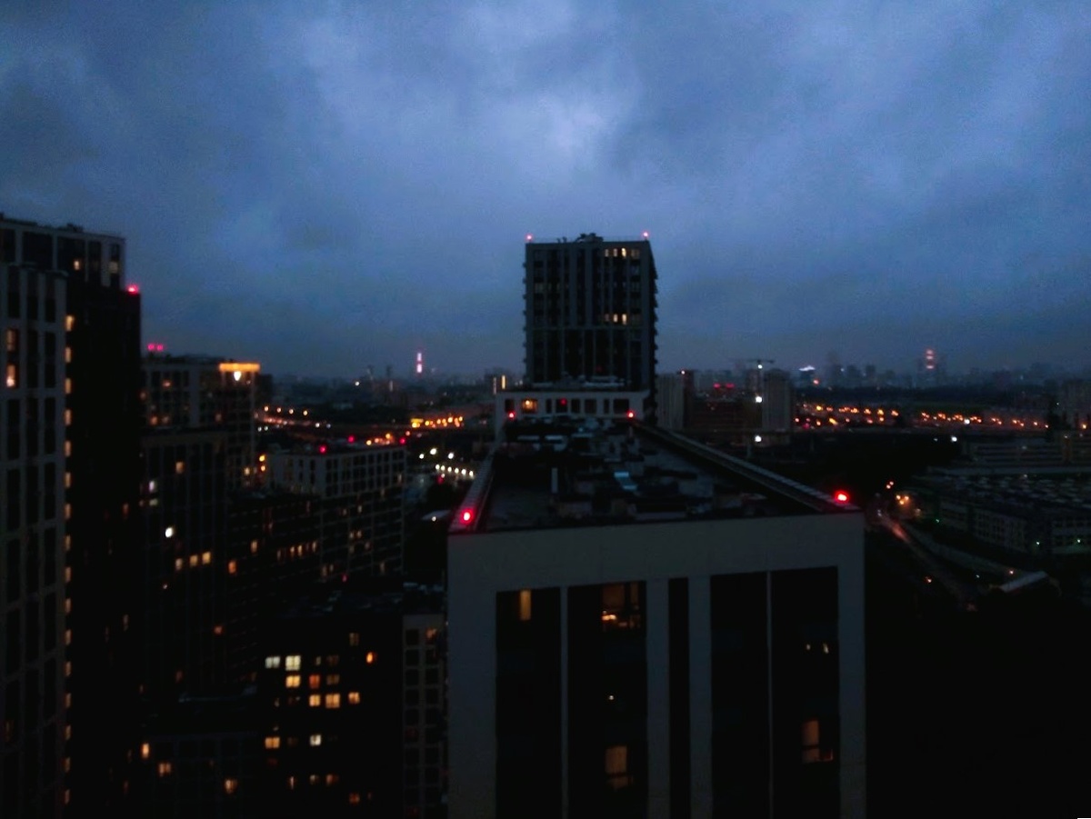 фото аффтара