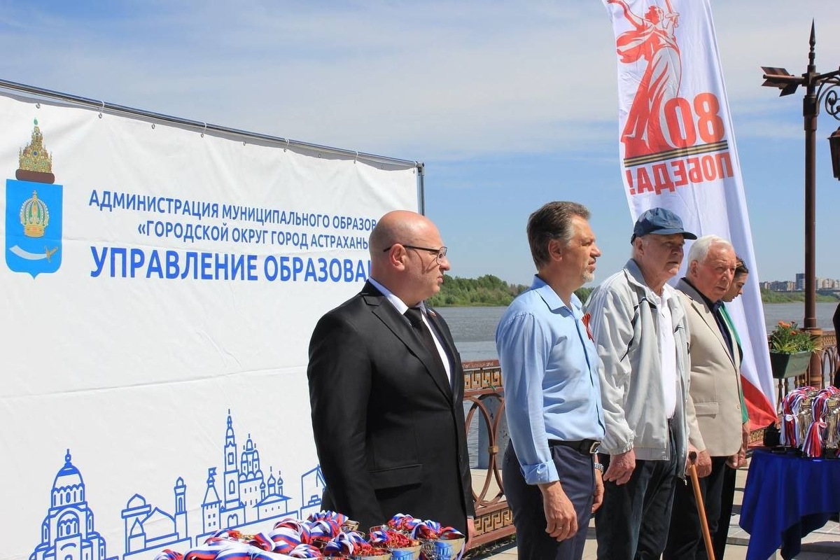 Очередной плевок в лицо православных. 