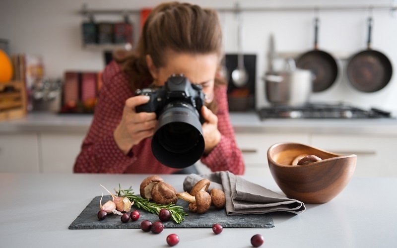 Источник картинки: https://clck.ru/3MCZit