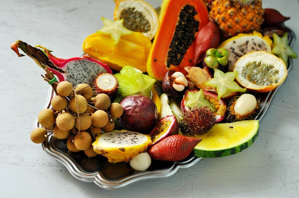 Источник картинки: https://clck.ru/3MCZsg