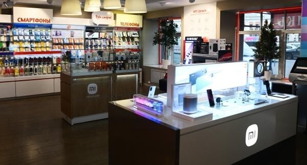    РИА «Новости»