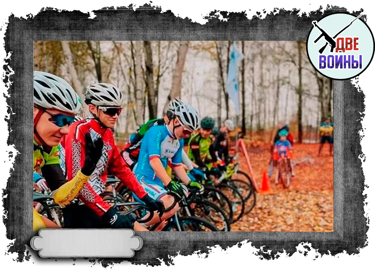 В ряду должно быть не больше 8 человек. Фото в свободном доступе.