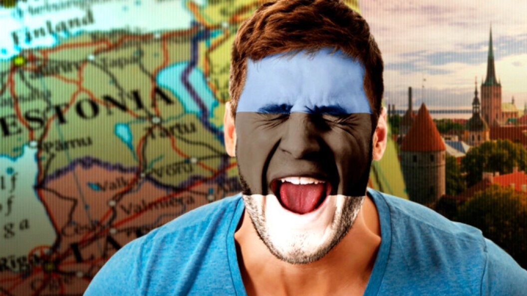    Фото: Еye ubiquitous / hutchison / Globallookpress