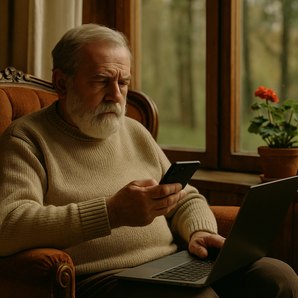 Зарплата учителя в Москве