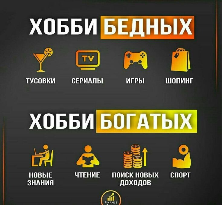 Автор фото: неизвестен