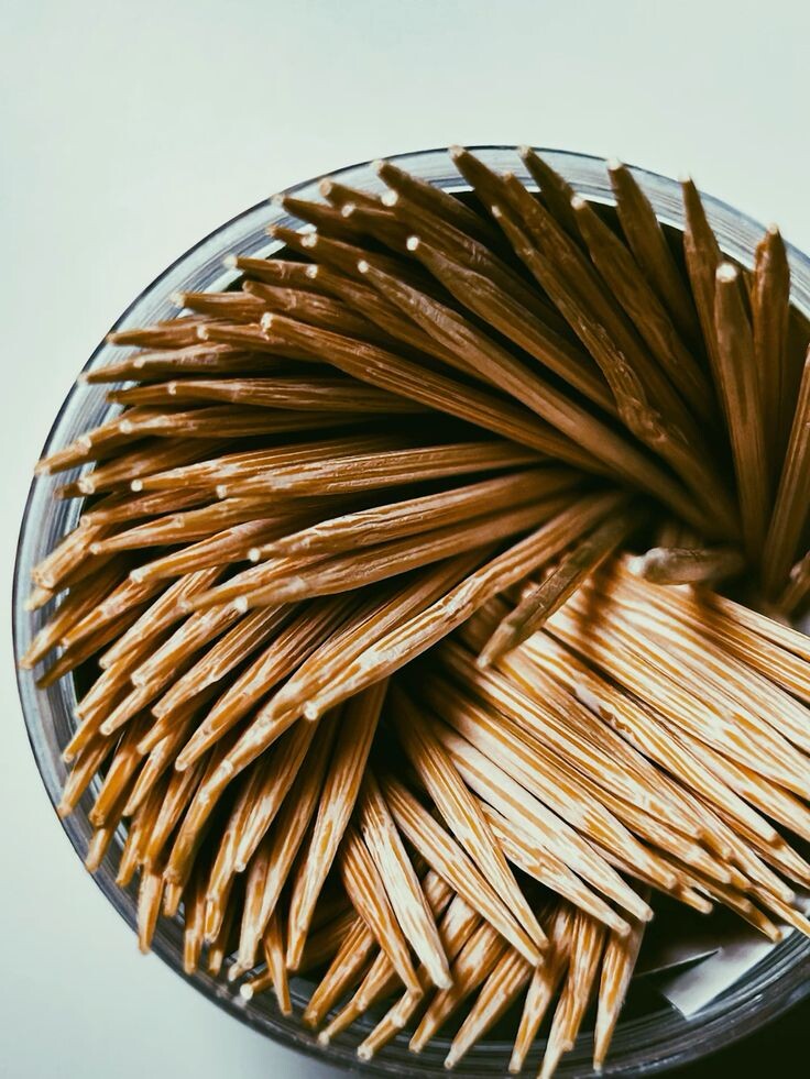 Автор фото: неизвестен