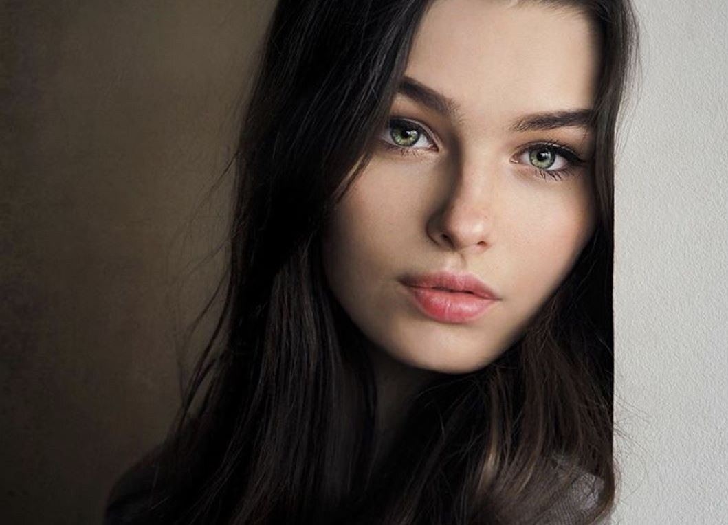 Фото из открытых ресурсов интернета