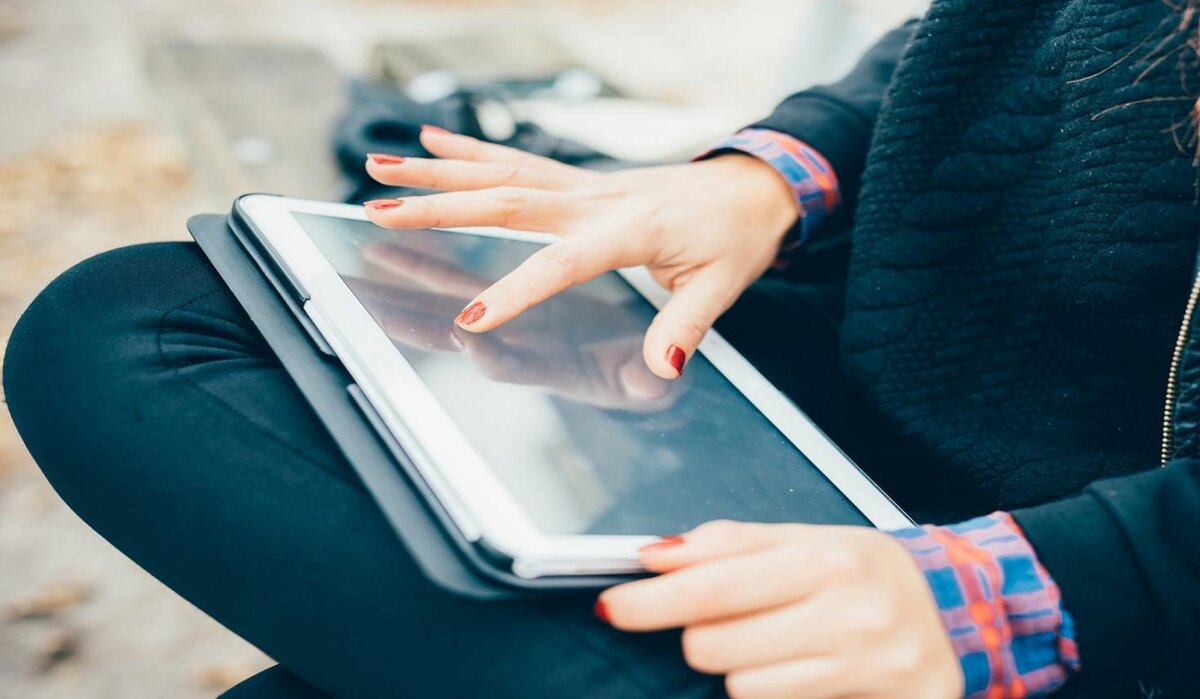 Фото из открытых ресурсов интернета