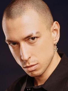 Источник: Google 