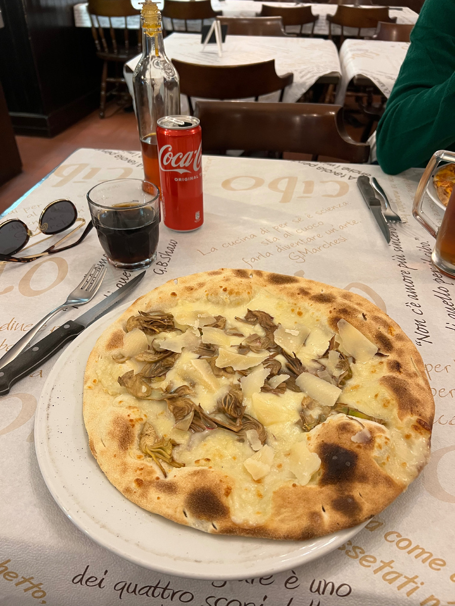 Вот на что я могу потратить мой доход за 8 месяцев 