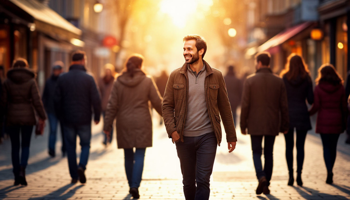 Сгнерировано нейросетью