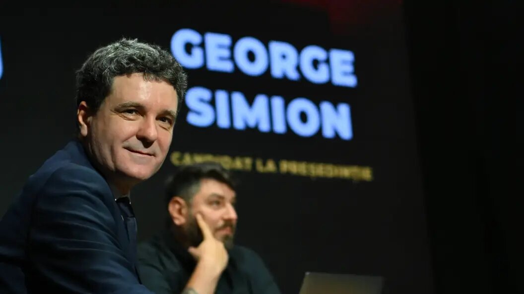    ФОТО: © IMAGO/ALEX NICODIM/ GLOBAL LOOK PRESS