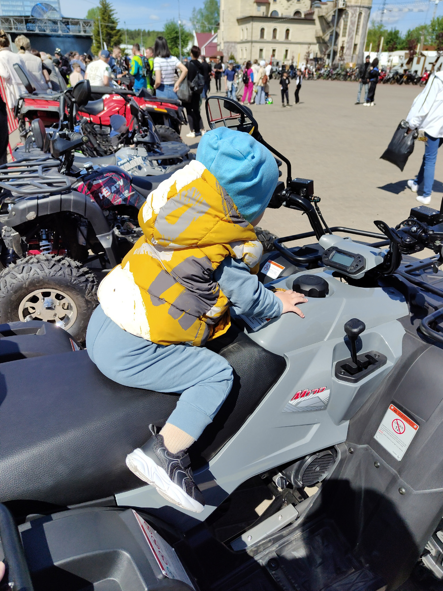 Камишулька