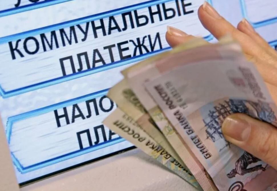 Иллюстрация из открытых источников 