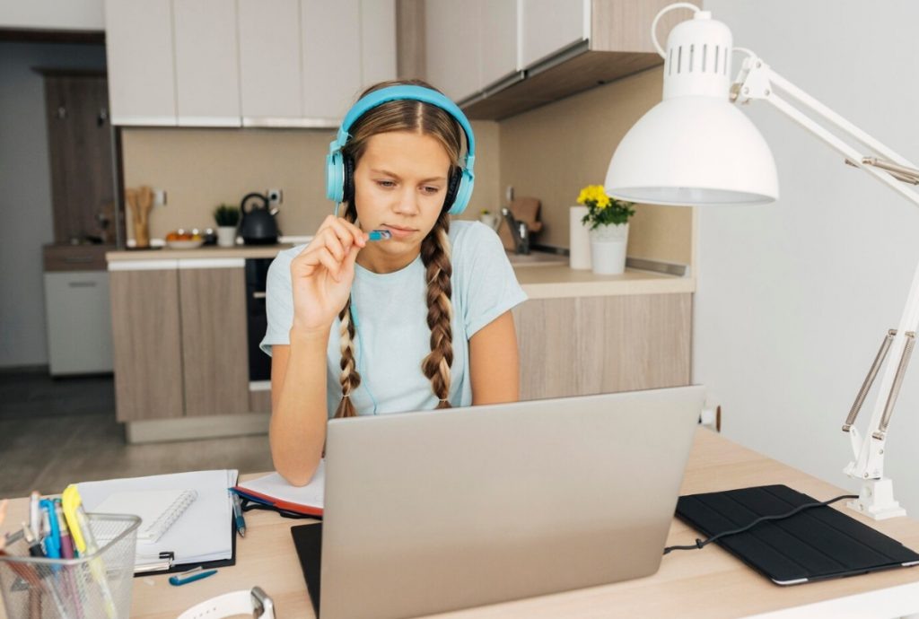    Фото: freepik.com Редактор