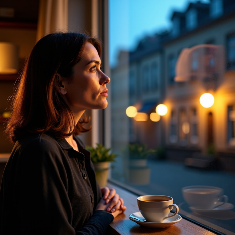    Перекрёсток забытых обещаний blogmorozova