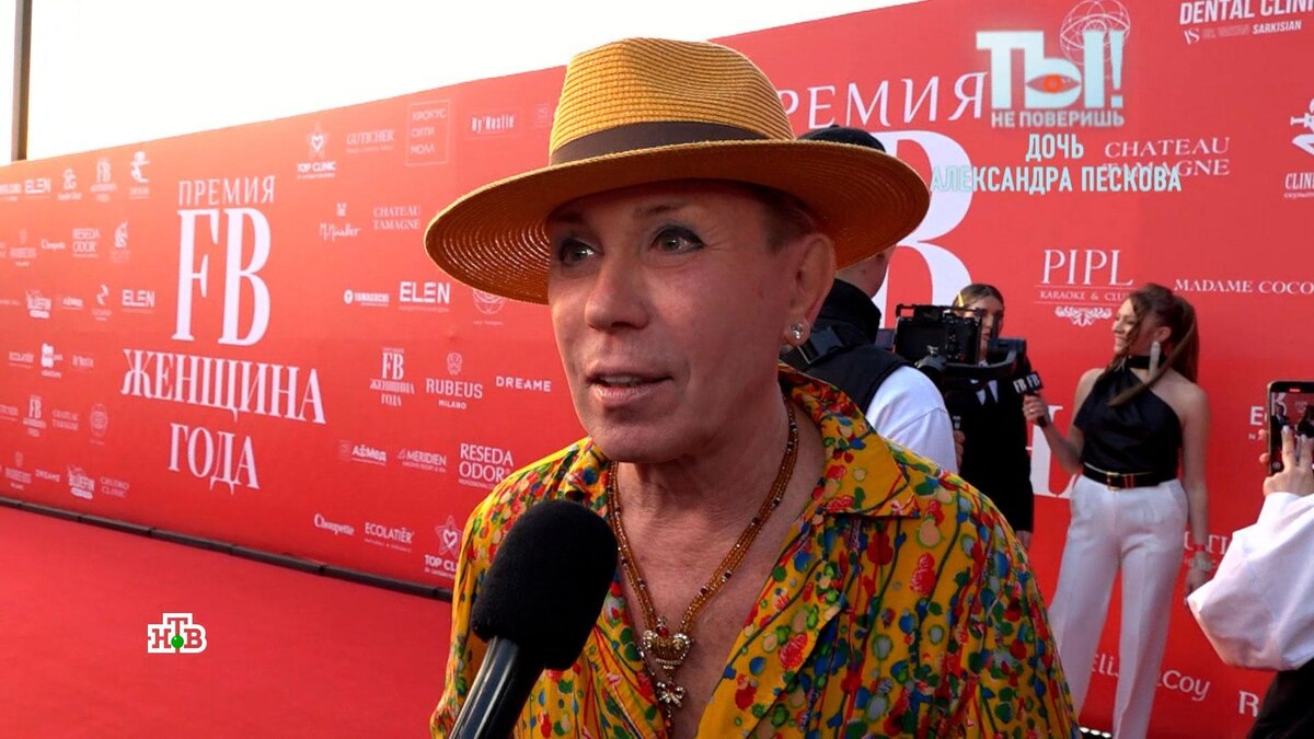    «Плохой человек»: Александр Песков в шоке от избранника дочери