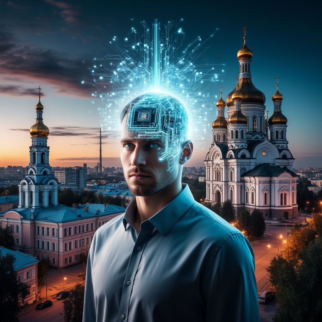 Чипирование людей обретает реальные факты.