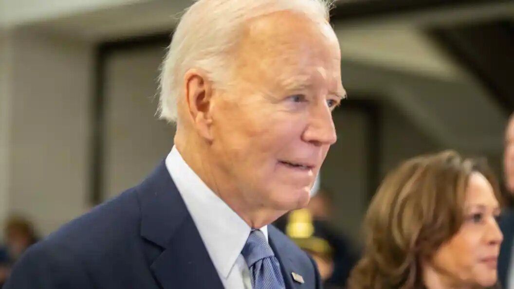    Фото: Mc1 Vanessa White/U.S Navy/Globallookpress