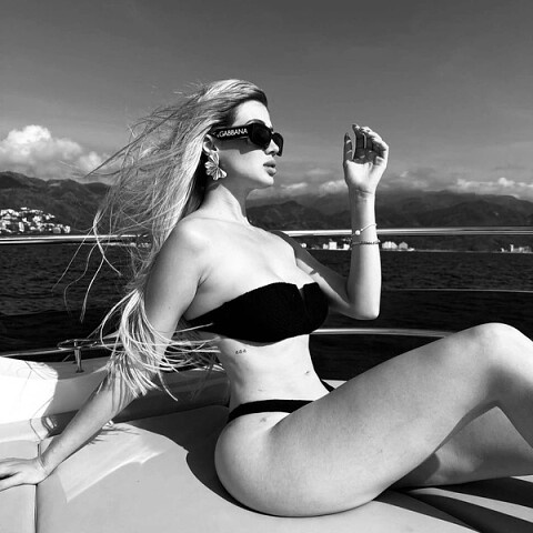 Источник: Google 