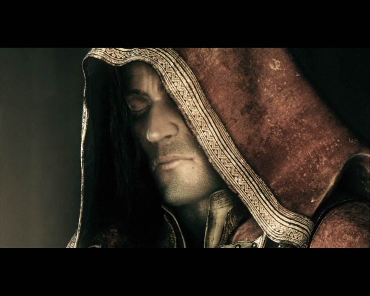 Скриншот из Armies of Exigo (2004).