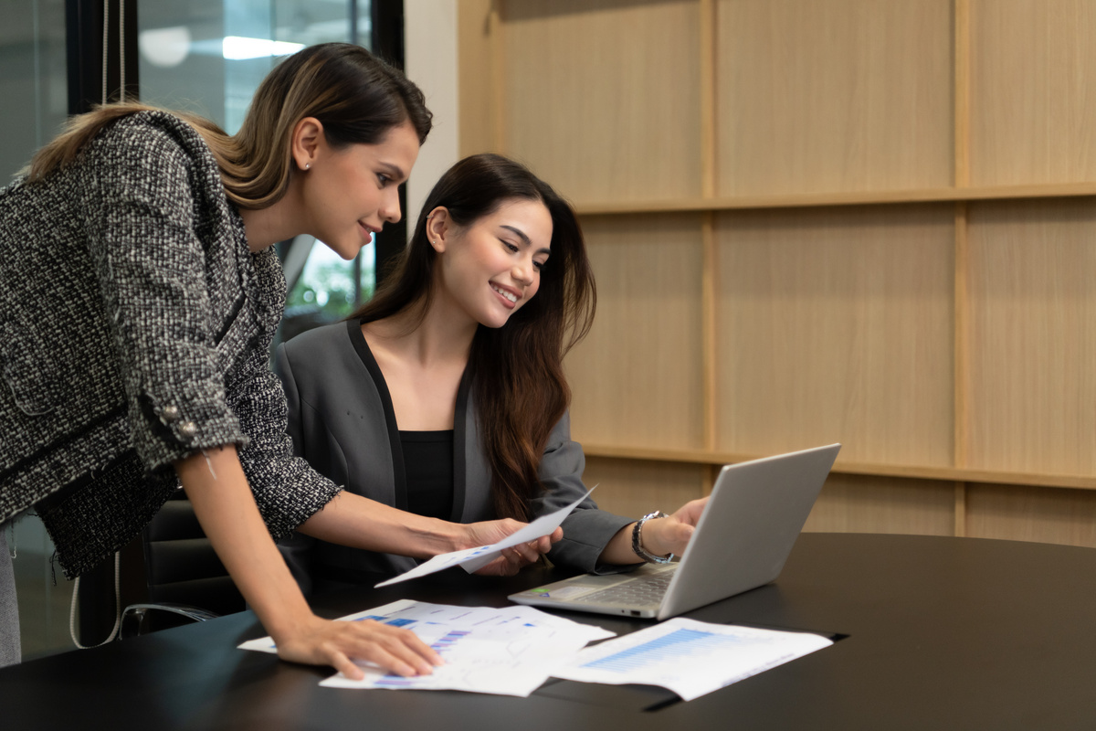 Ingram Images/www.globallookpress.com