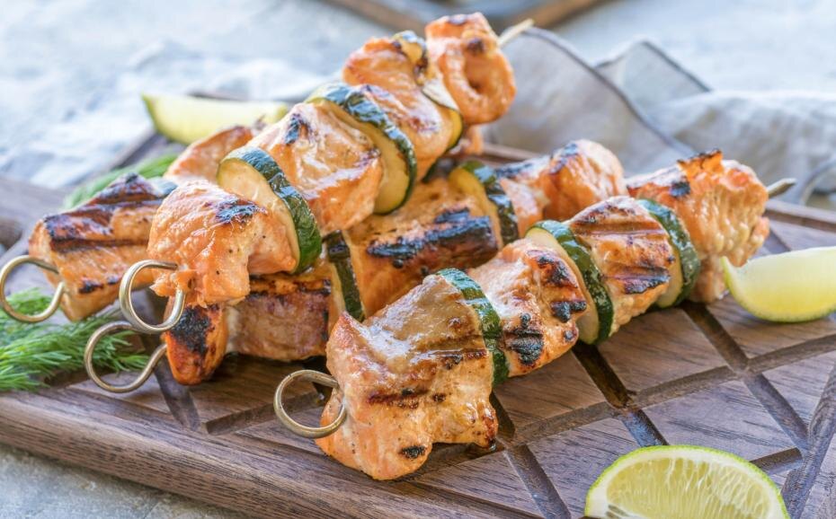    Shutterstock/FOTODOM