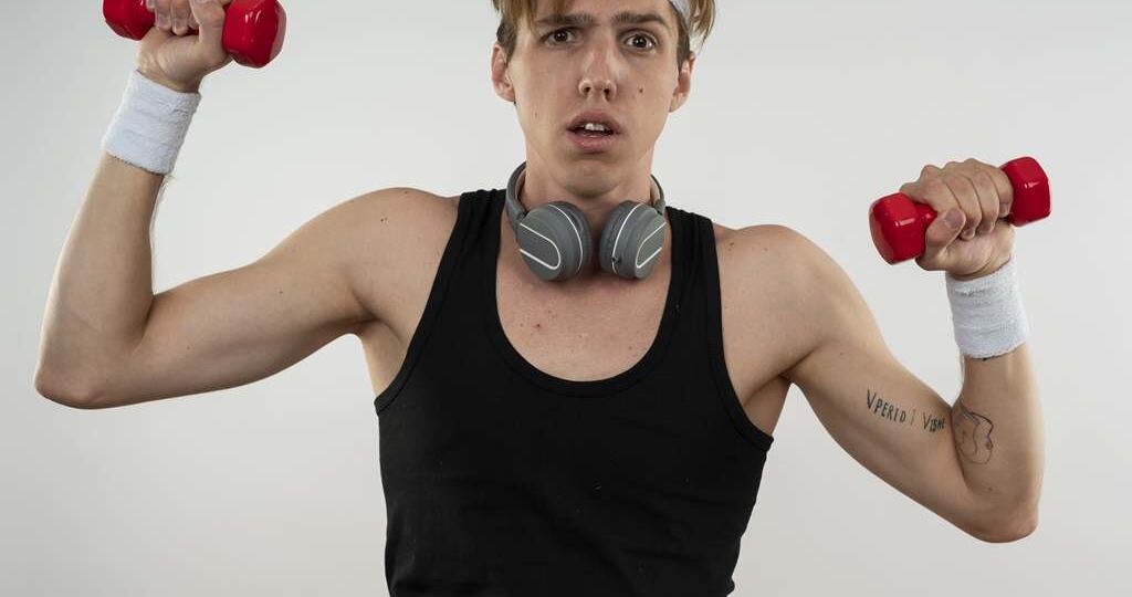 ТОП ошибок, которые могут свести эффект от тренировки к нулю