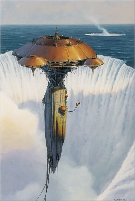 Изображение из открытых источников