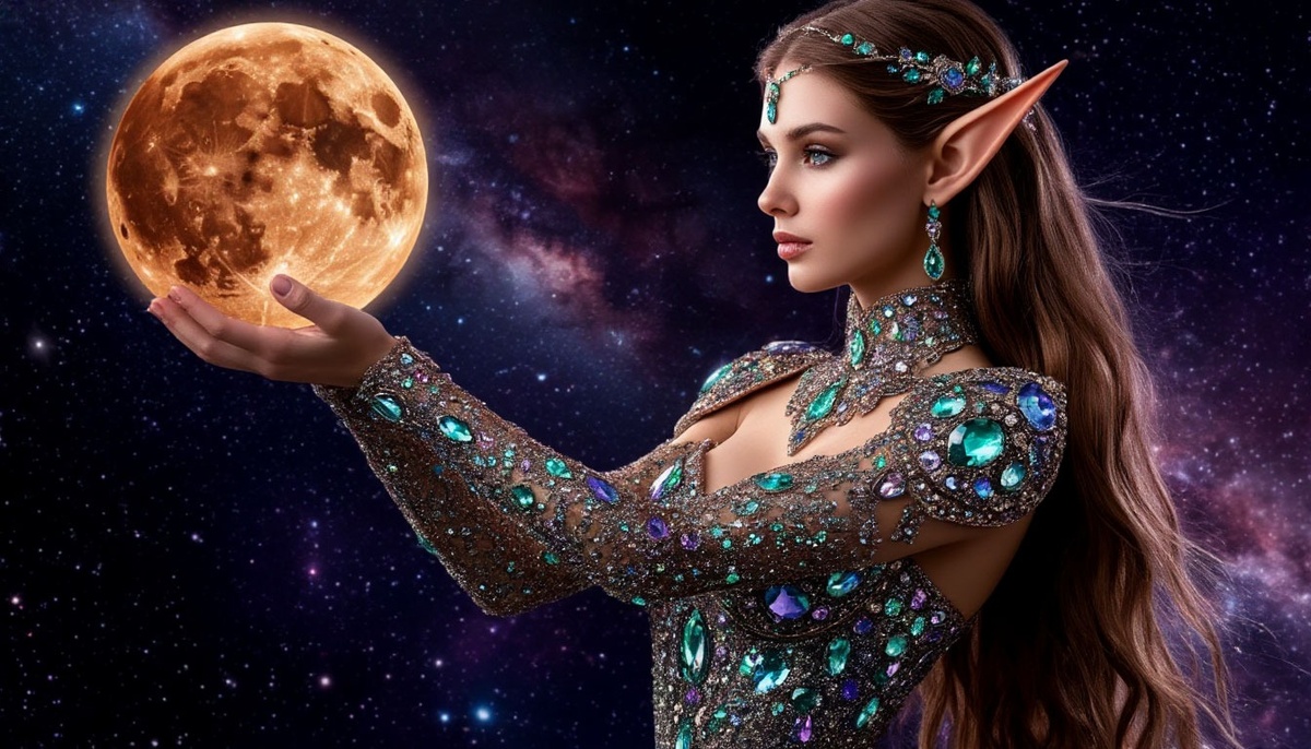 Неудовлетворенные потребности имеют склонность искать удовлетворения в другом месте.