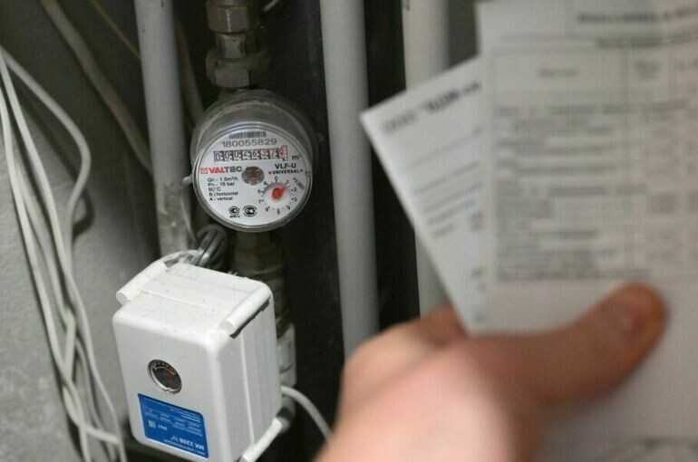   Владимир Трефилов/РИА Новости