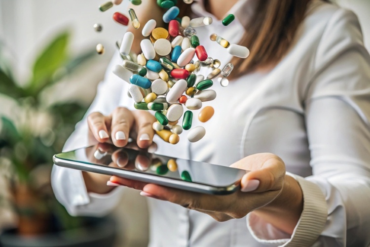 Фото: © Photojuli / Фотобанк Лори