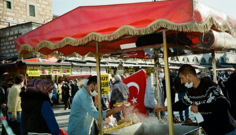     Фото: Gala Ruleva on Unsplash