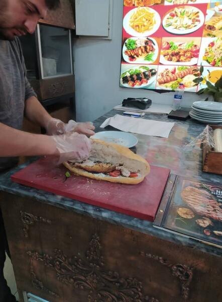    Фото: личный архив автора