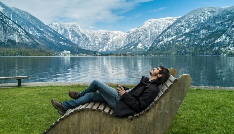     Фото: Willian Justen de Vasconcellos on unsplash