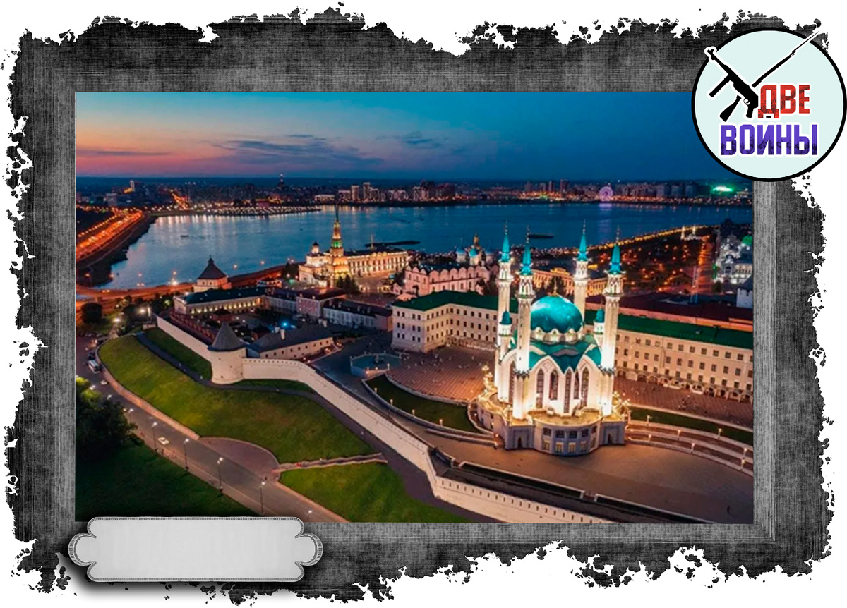 Фото в свободном доступе.