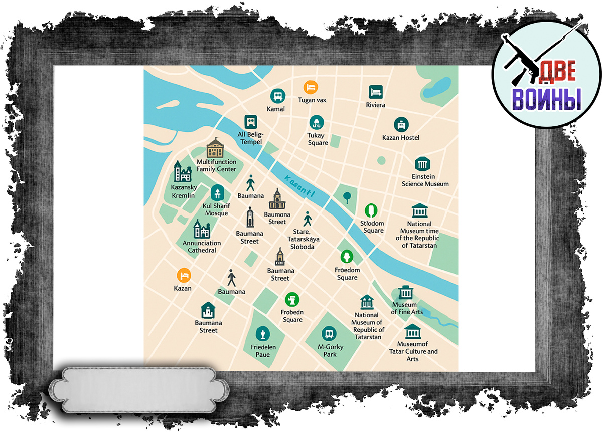 Фото в свободном доступе.