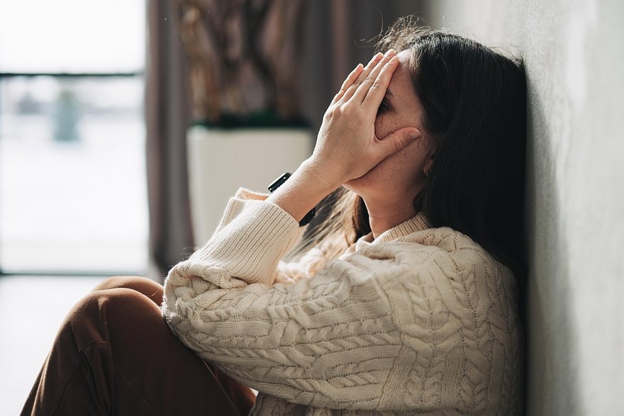    Фото: Viktoriya Skorikova / Getty Images