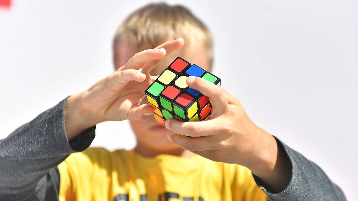    Фото: Сергей Киселев / АГН Москва