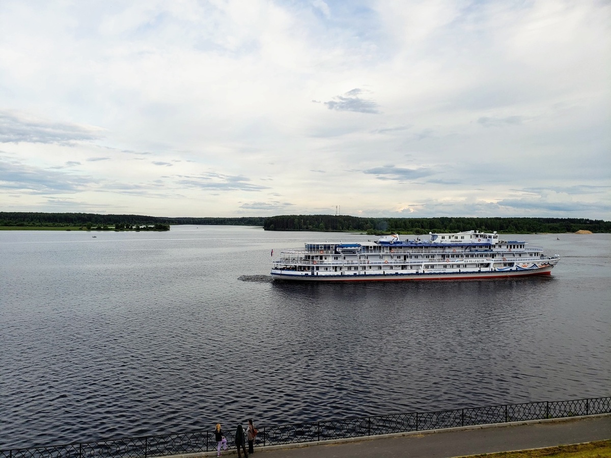   Фото: по лицензии CC0 photorobus.ru