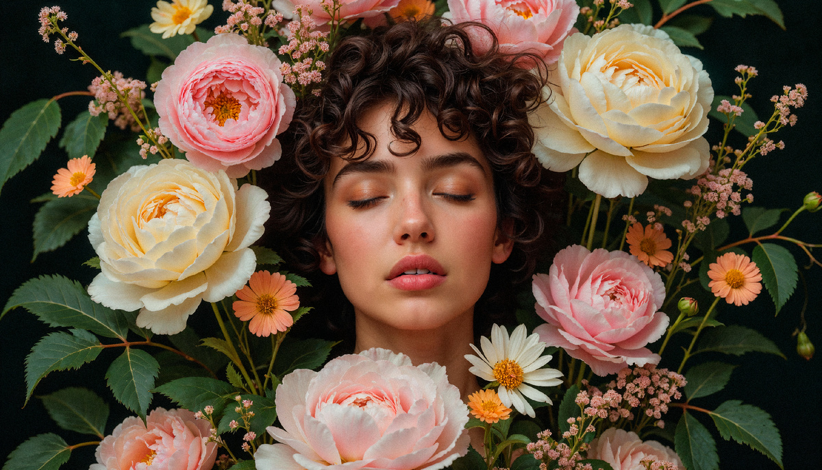 Сгенерировано ИИ