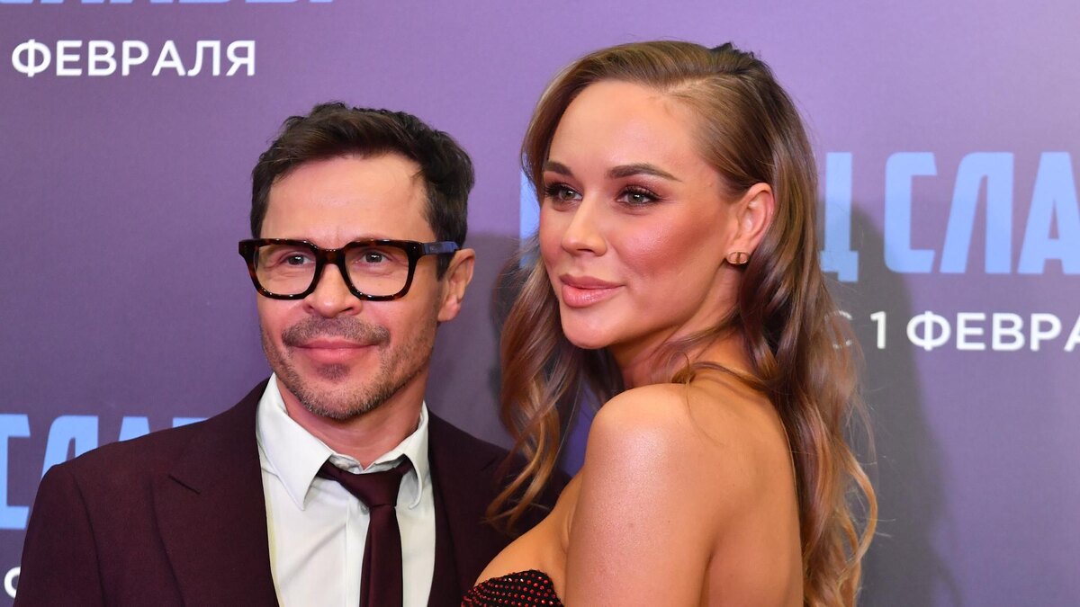 Фото: Komsomolskaya Pravda/globallookpress.com