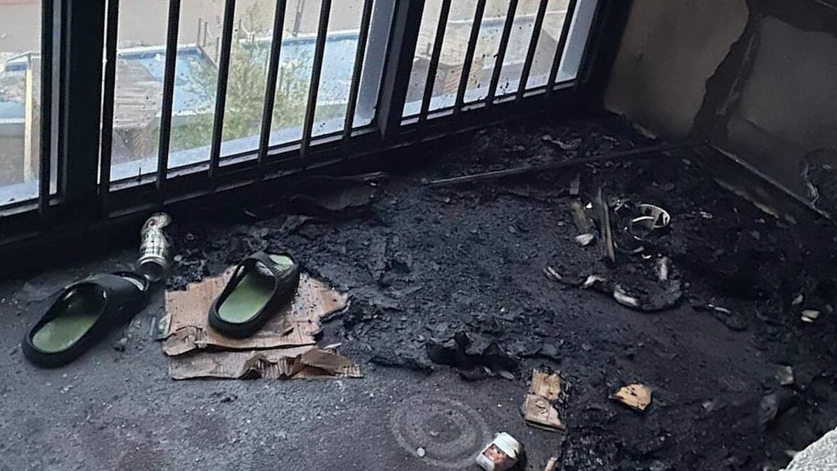    Фото: пресс-служба Росгвардии